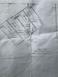 Guillemard Road (D14), Apartment #574725661
